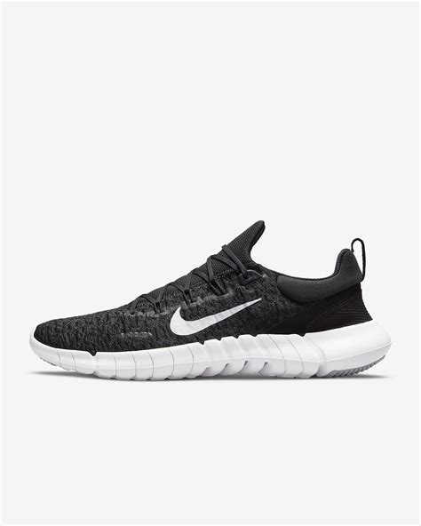 günstige nike free 5.0 herren|nike free 5 schuh herren.